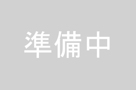 デンタルレントゲン・パノラマレントゲン
